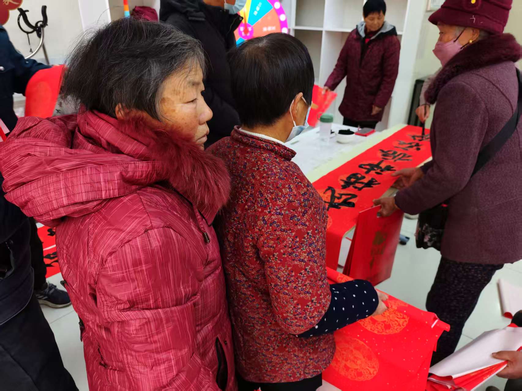 1770258347322525.jpg 微信圖片_20260205100636_19_9.jpg