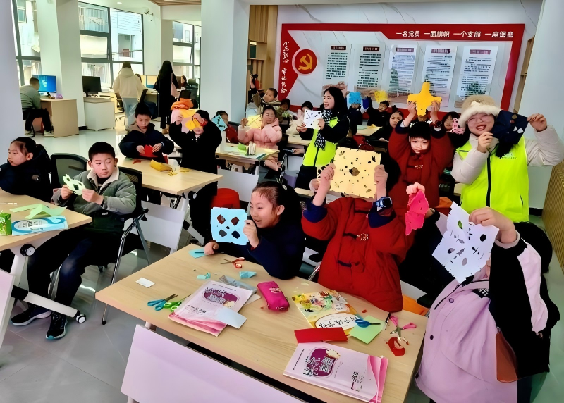 1770259077634584.png 圖片1(1).png