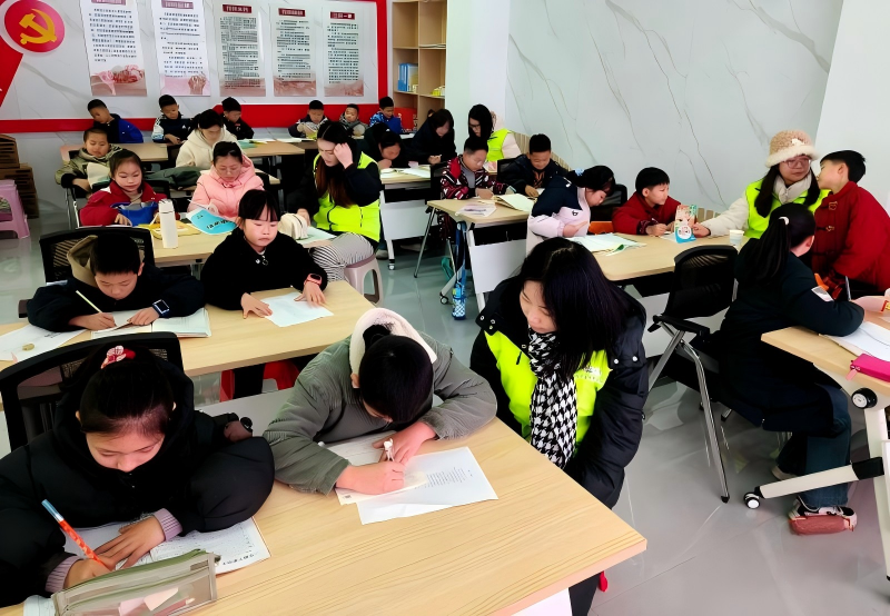 1770259088674700.png 圖片2(1).png