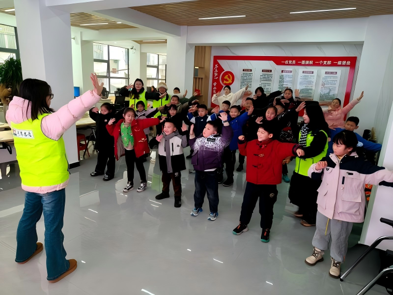 1770259100347788.png 圖片3(1).png