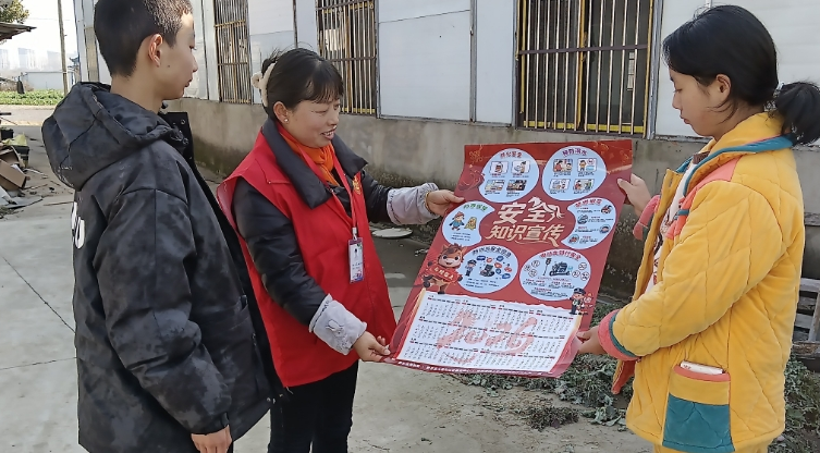 1770259284469270.png 微信圖片_20260205104100_21_9.png