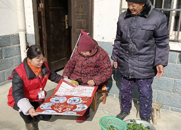 1770259289836343.png 微信圖片_20260205104100_20_9.png