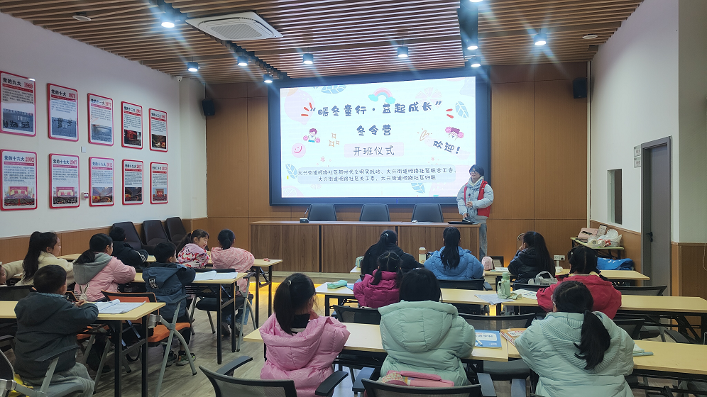 1770259301629044.png 圖片1.png