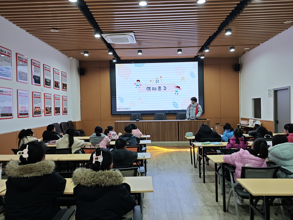 1770259315289179.png 圖片2.png