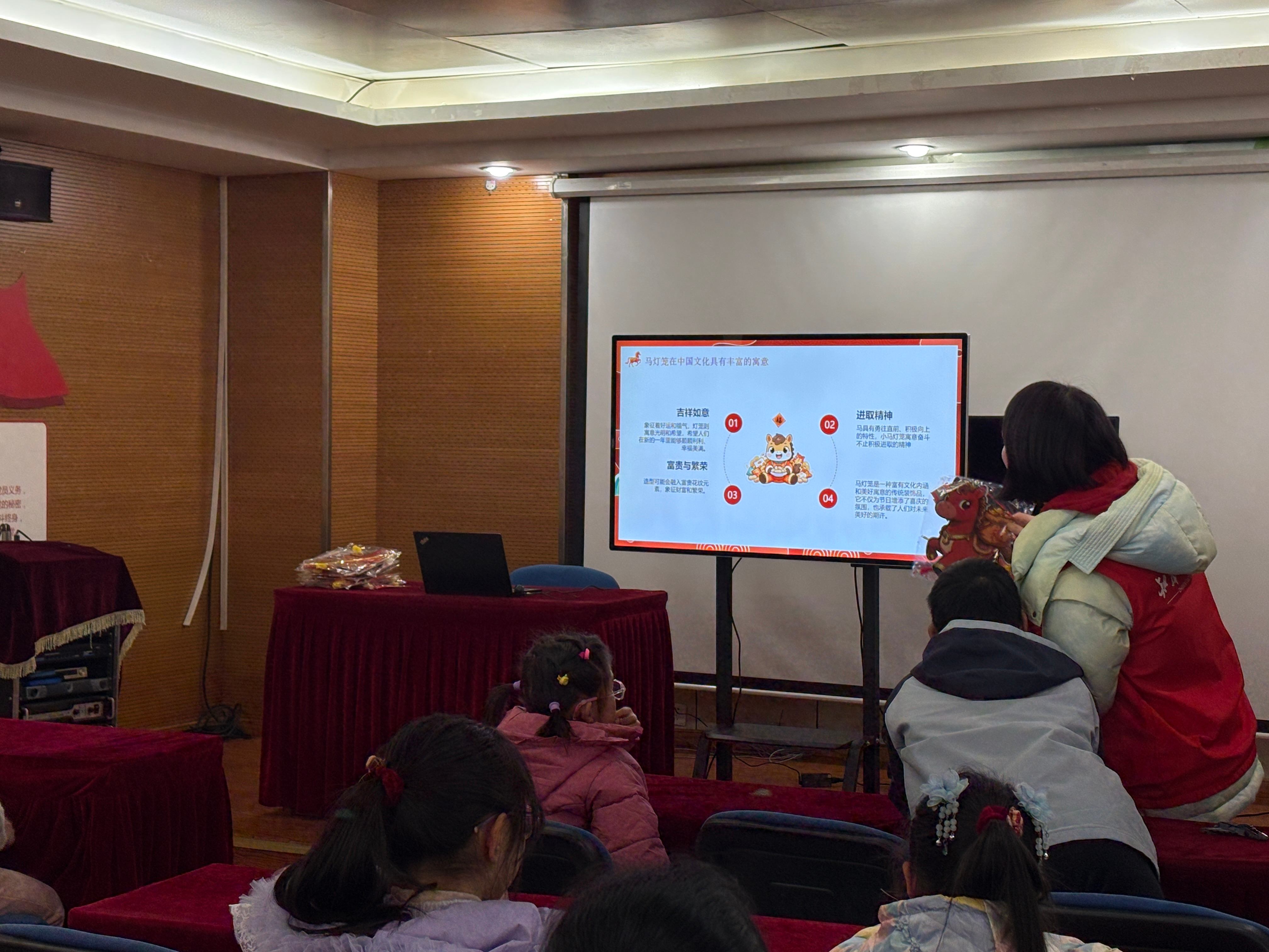 1770260351853933.jpg 2-2.jpg