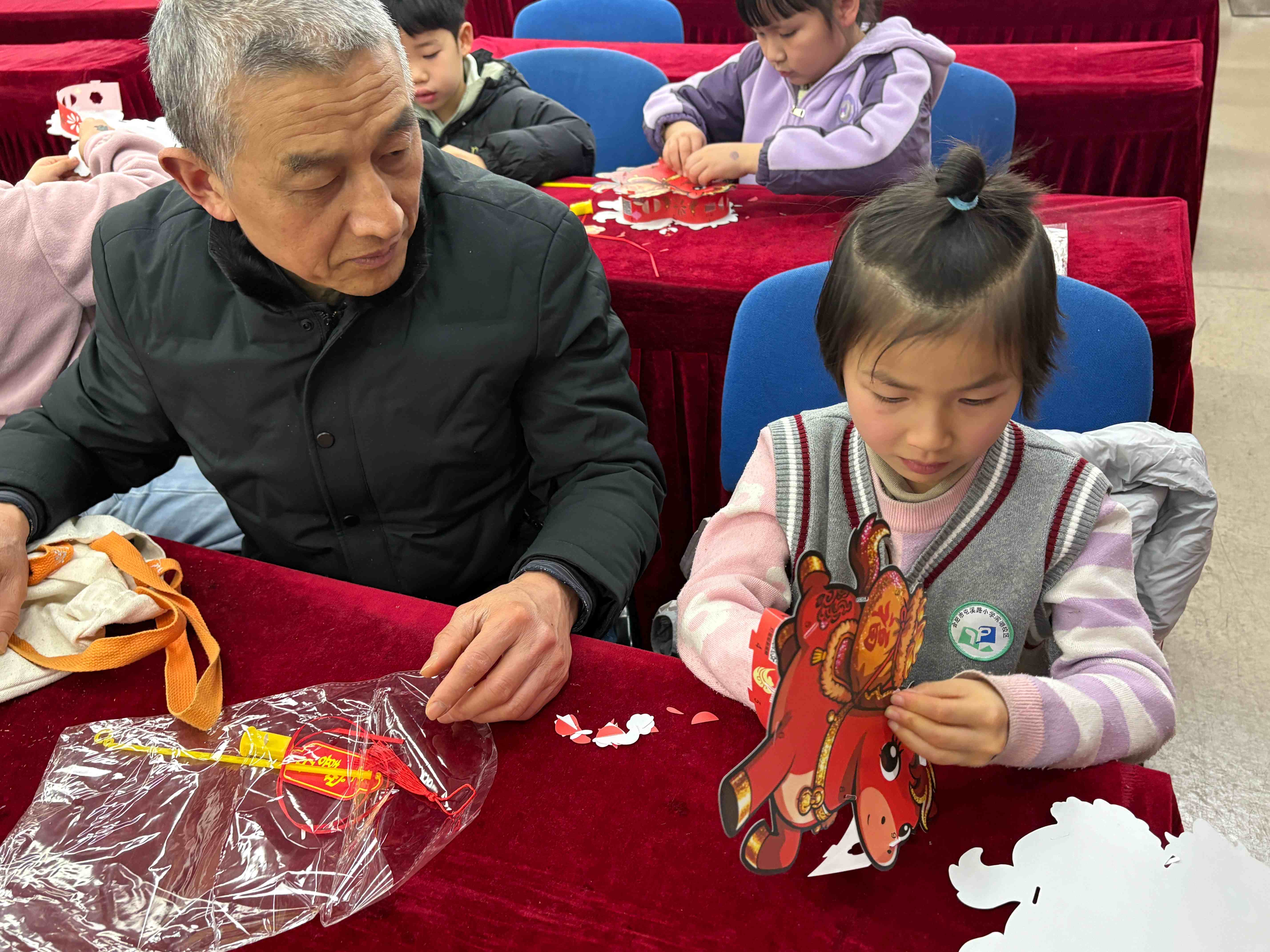 1770260365676069.jpg 3-3.jpg