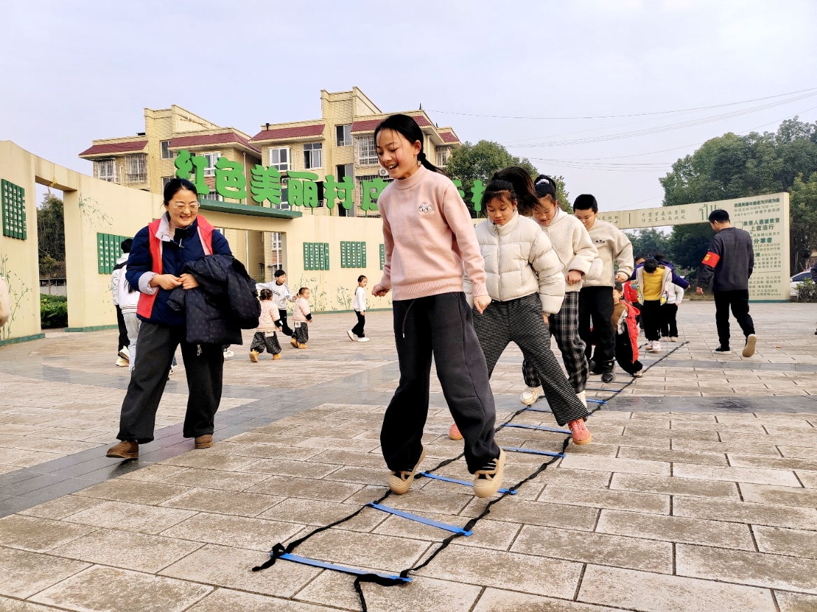 匯東3 _20260205112149_567_159.jpg