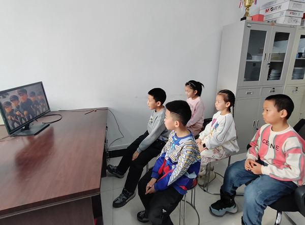 1770269793188731.jpg D6ED_副本.jpg