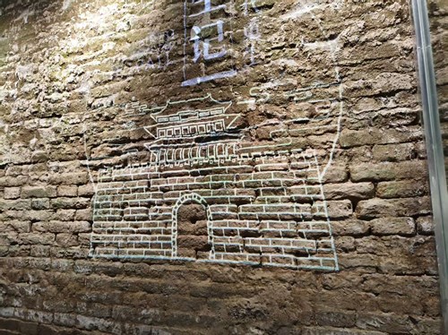 1770272860870967.jpg c71e53cc9daaece57e387085a1d2df27_副本.jpg