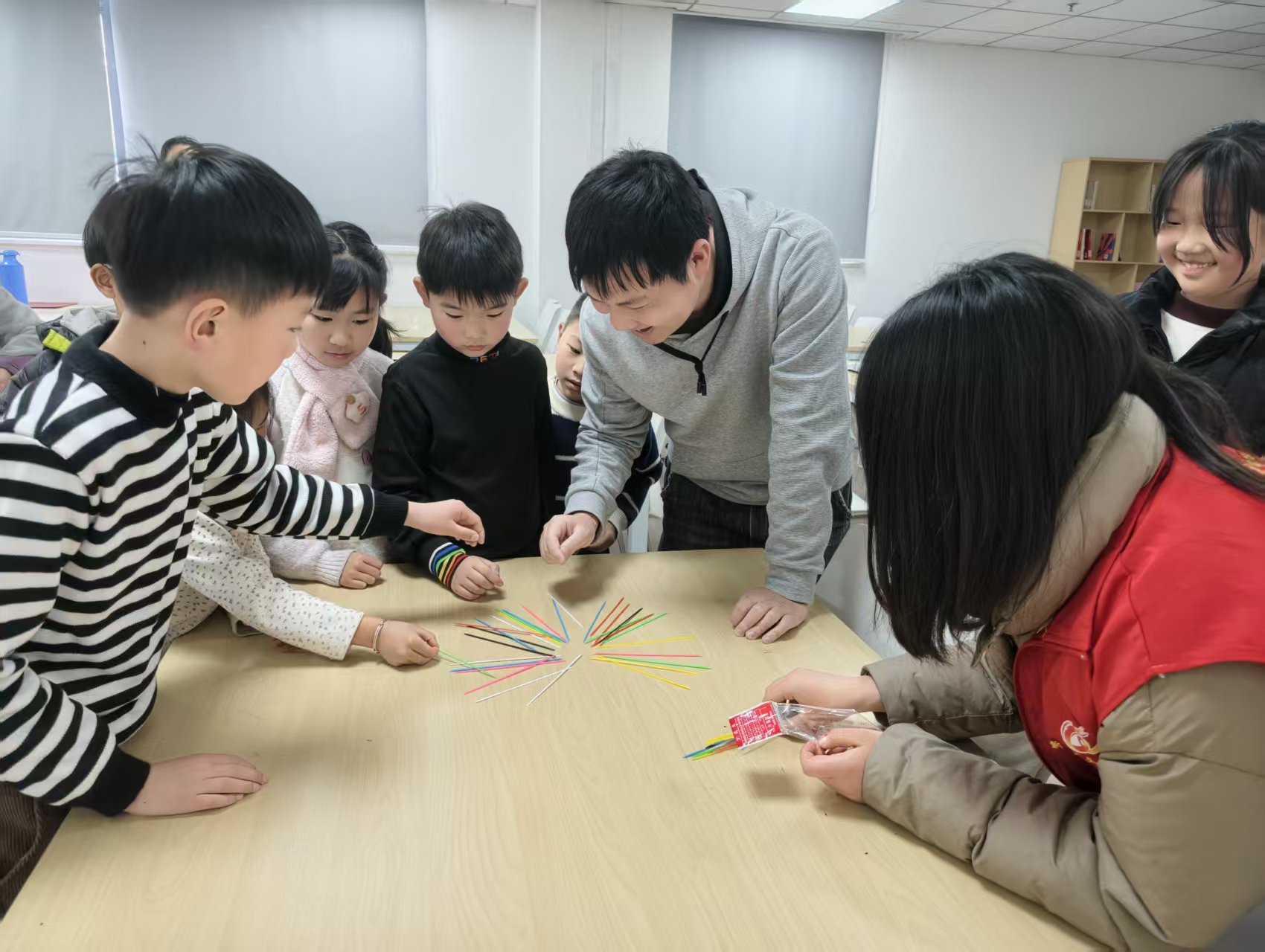 【震澤鎮(zhèn)】八都社區(qū)：探尋鄉(xiāng)土韻 童心愛八都3.jpg