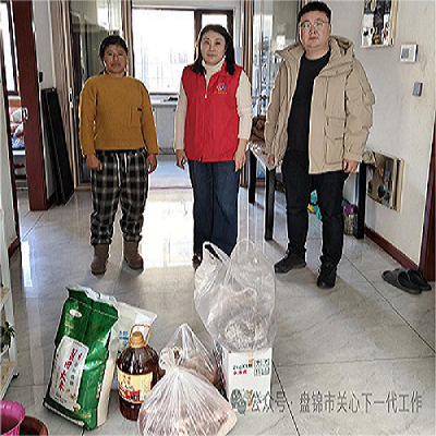 1770276299737783.png 121.png