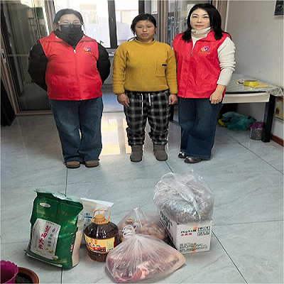 1770276313946509.png 122.png