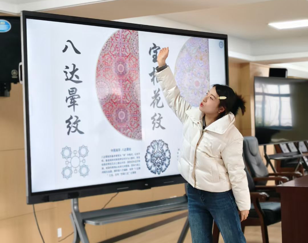 1770276677862482.jpg 6a62bae8ea2abb05bf8fd24d399f173.jpg