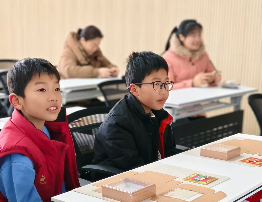 1770276691943993.jpg 98ddab4415ffce57852adf2cf46b854.jpg