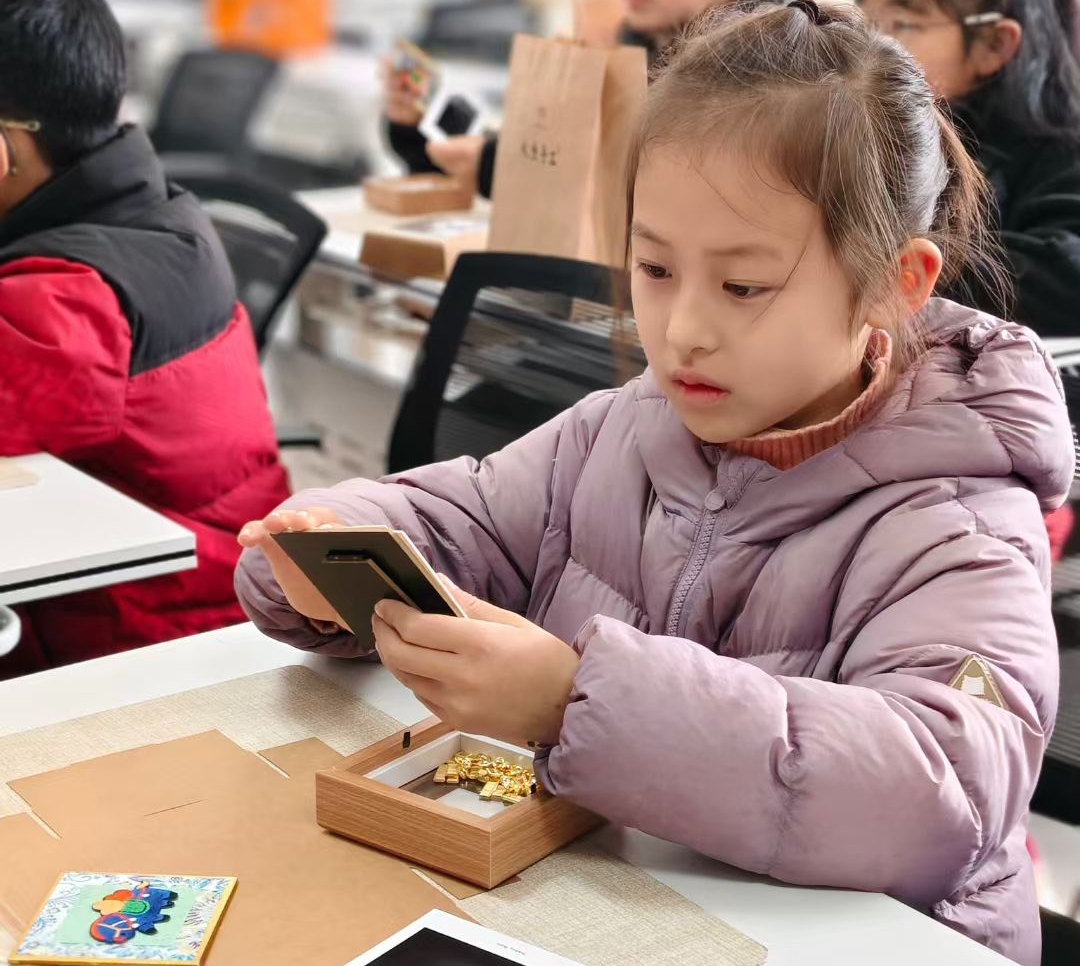 1770276703398340.jpg 5392f5291384d1a43313a7475b61b6a.jpg