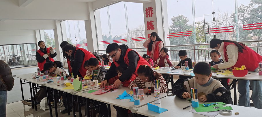 1770277665914379.png 土地村繪畫3.png