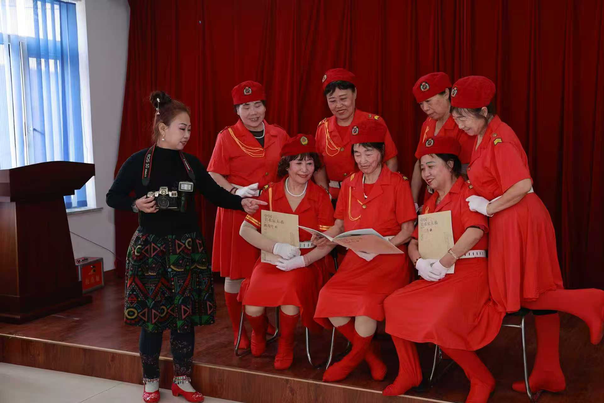 1770279368462535.jpg 828eed122d924654241113d9263a98b1.jpg