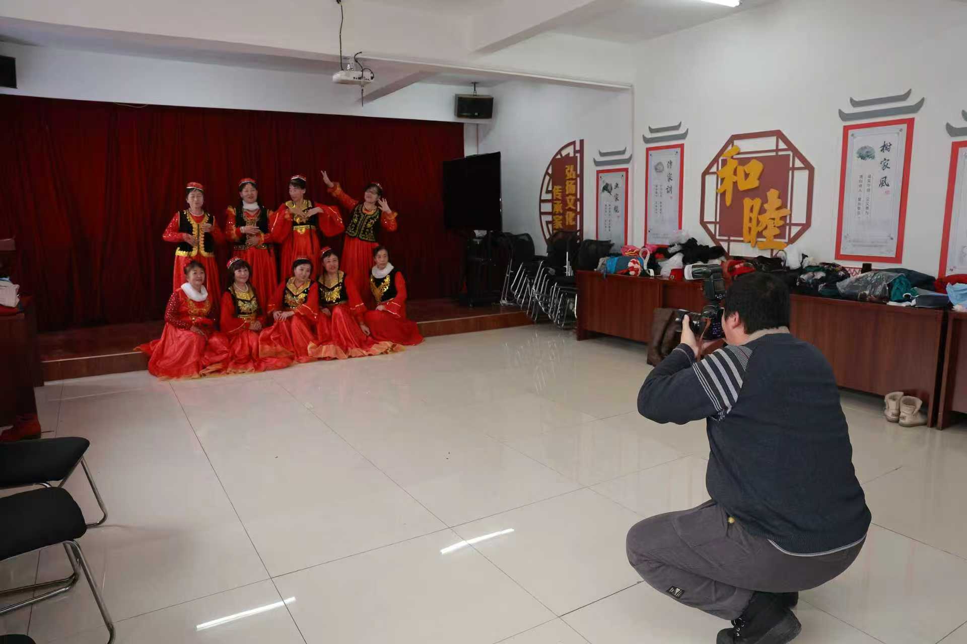 1770279382333508.jpg db713207f1b191b613b22baa5a73ca14.jpg