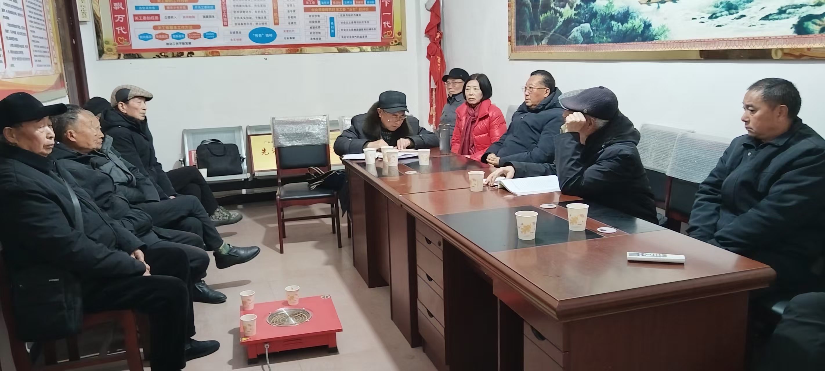 1770279386539462.jpg 1.jpg