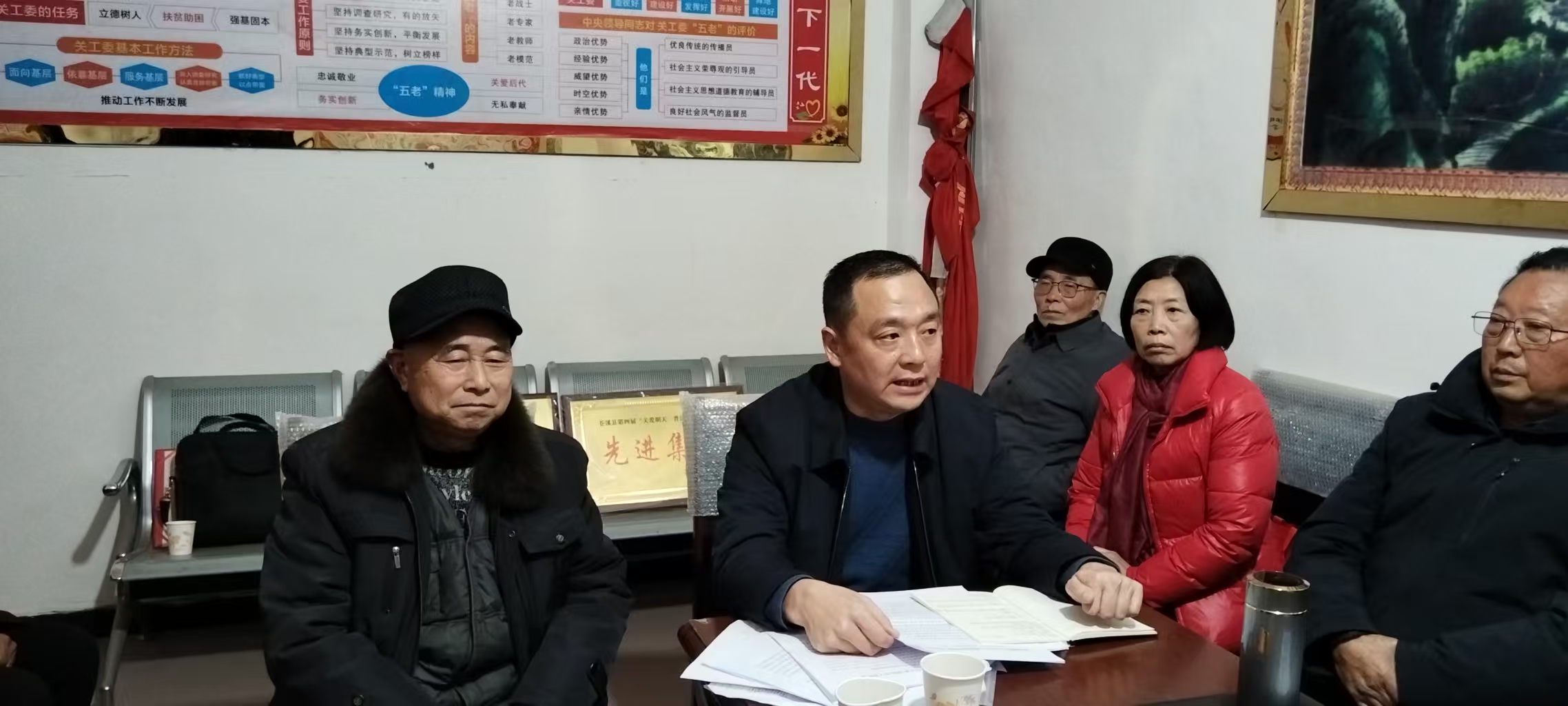 1770279398501223.jpg 2.jpg