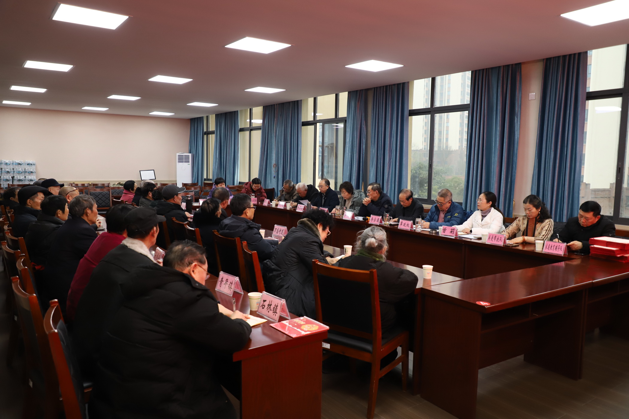 1770280462365822.jpg 1.JPG