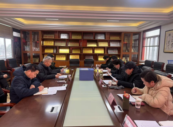 1770280650201996.png 18eea89a-ef79-475e-b70c-f84ccec9c27b.png