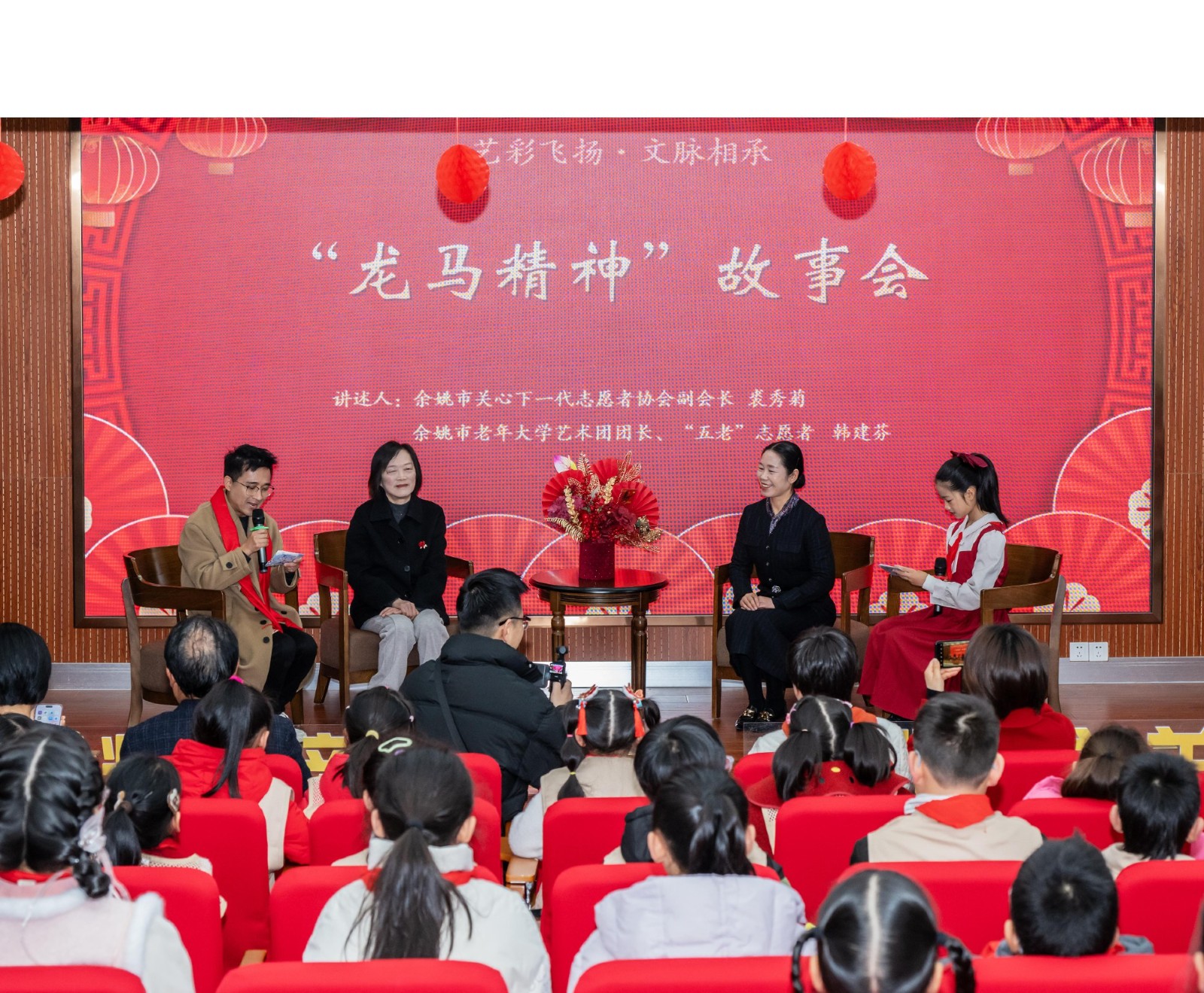 1770281067165963.jpg 92f2f6a9c9450efb96fba5deea1ac1f7.jpg