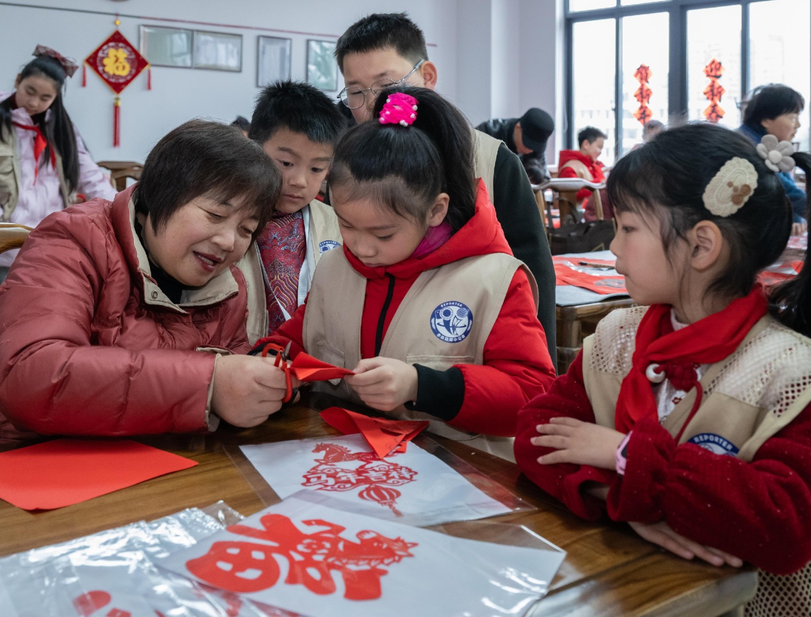 1770281089416313.jpg 5f68175d2d6d3a3ad9a9c2c3db6156f1.jpg