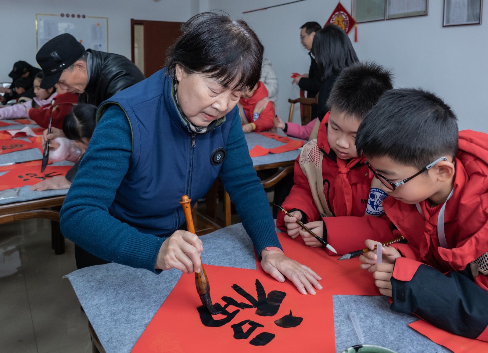 1770281098275514.jpg 7be2ec0e1b32474f8e2f7bd4b030feca.jpg