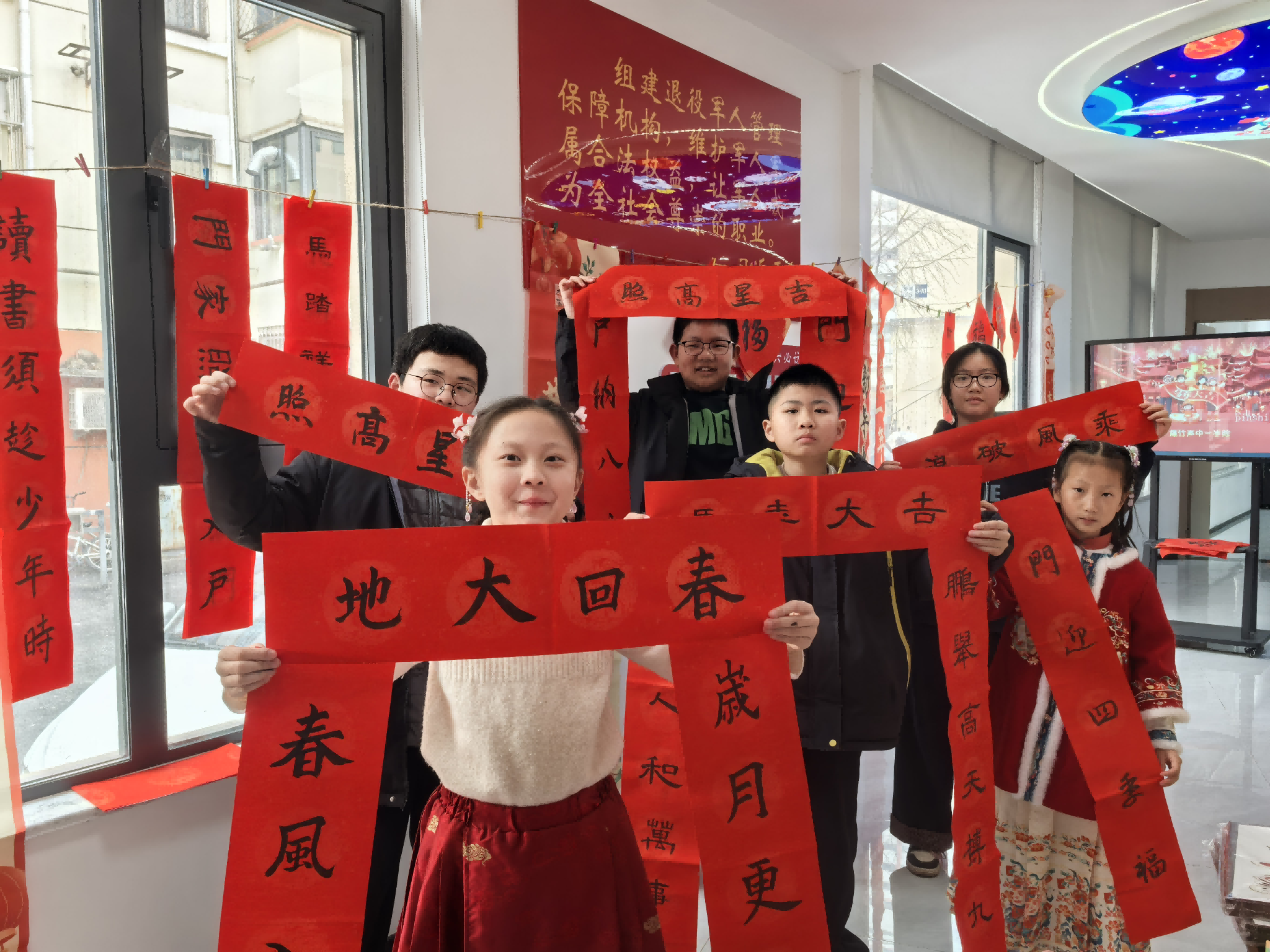 1770281749860645.png 1.png