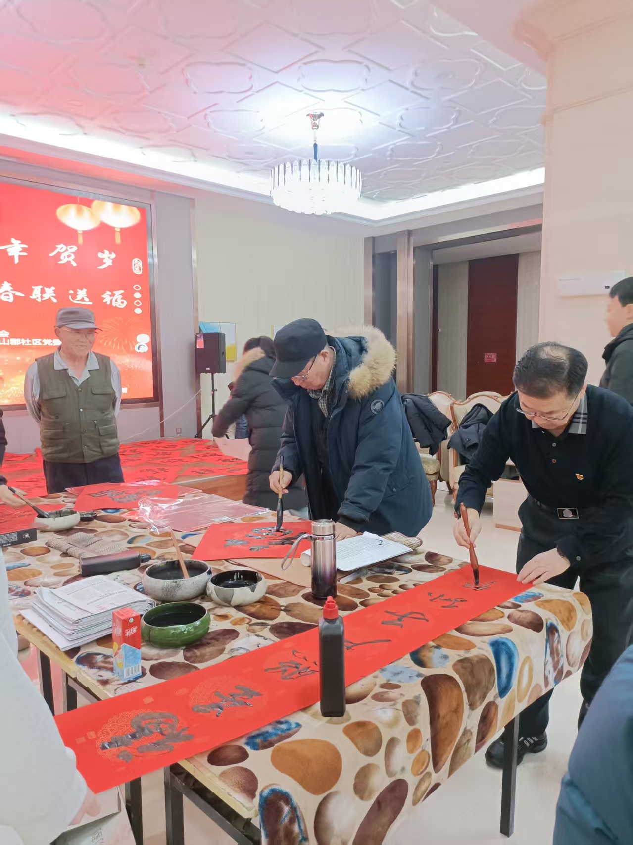 1770287516949388.jpg 微信圖片_20260205163901_39_69.jpg