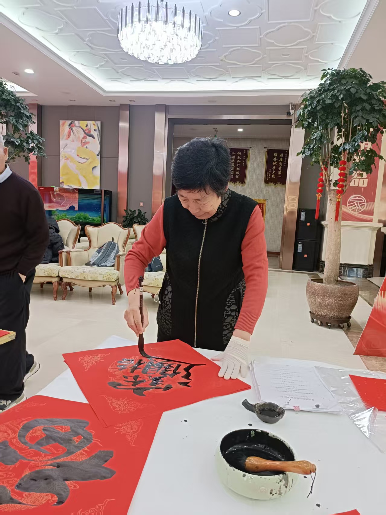 1770287556993029.jpg 微信圖片_20260205163924_40_69.jpg