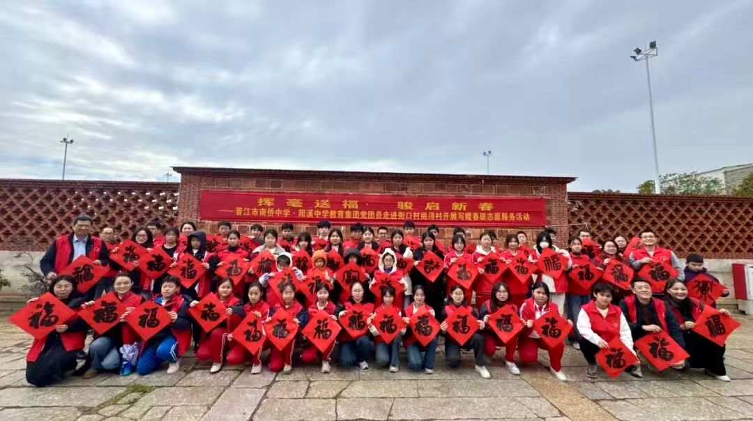 1770291868175493.jpg 微信圖片1.jpg