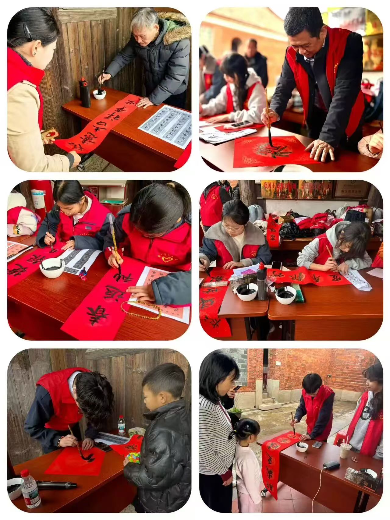 1770291894159872.jpg 微信圖片_2.jpg