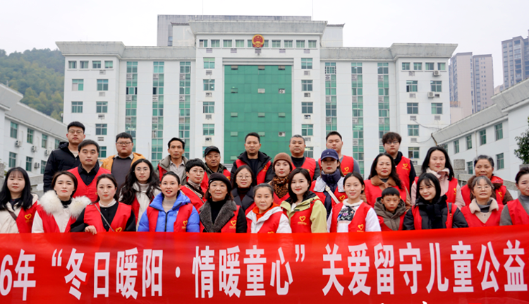 1770293929543520.png 1.png