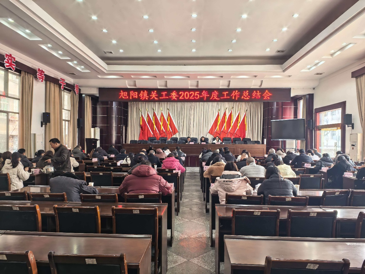 1770294834156606.png 圖片29.png