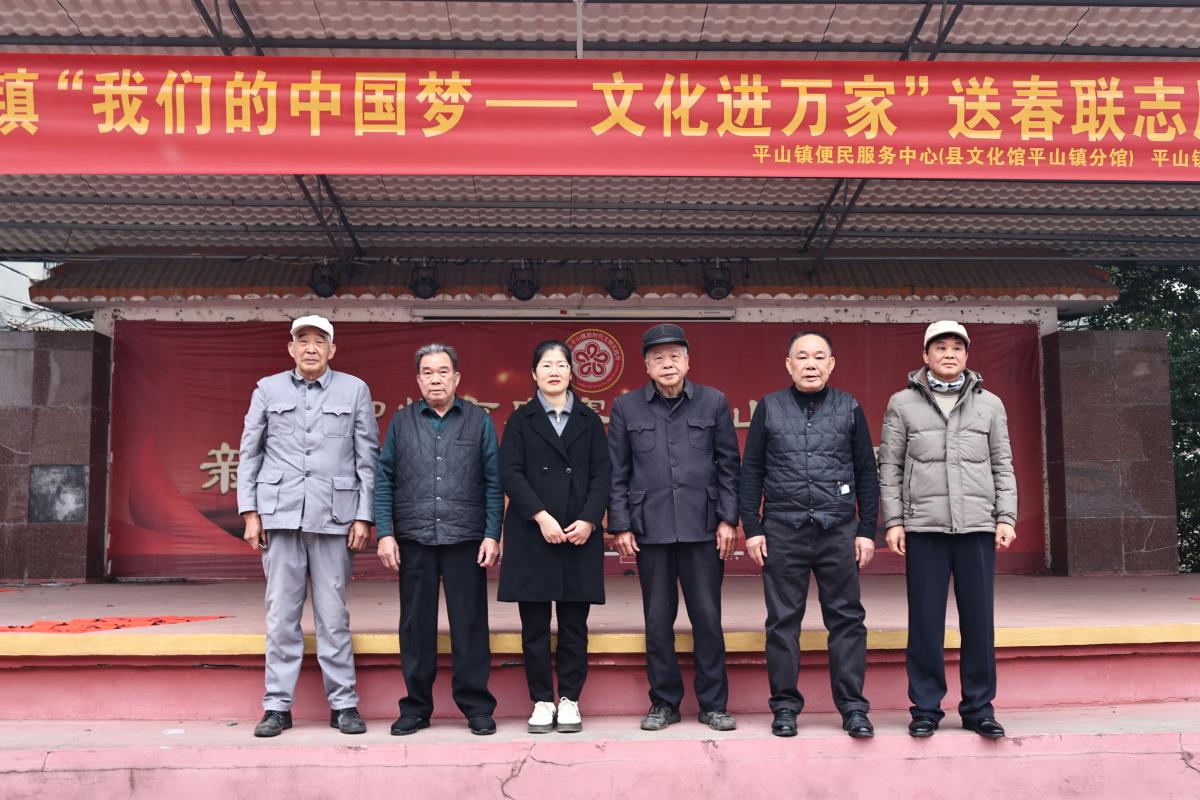 1770302412749766.jpg 12de8aae4a5920b24e60e4335f3ee96.jpg