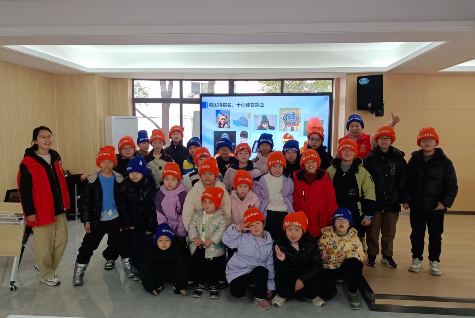 1770342415758728.jpg 57fa3db61344624ba692c235a13e35d.jpg