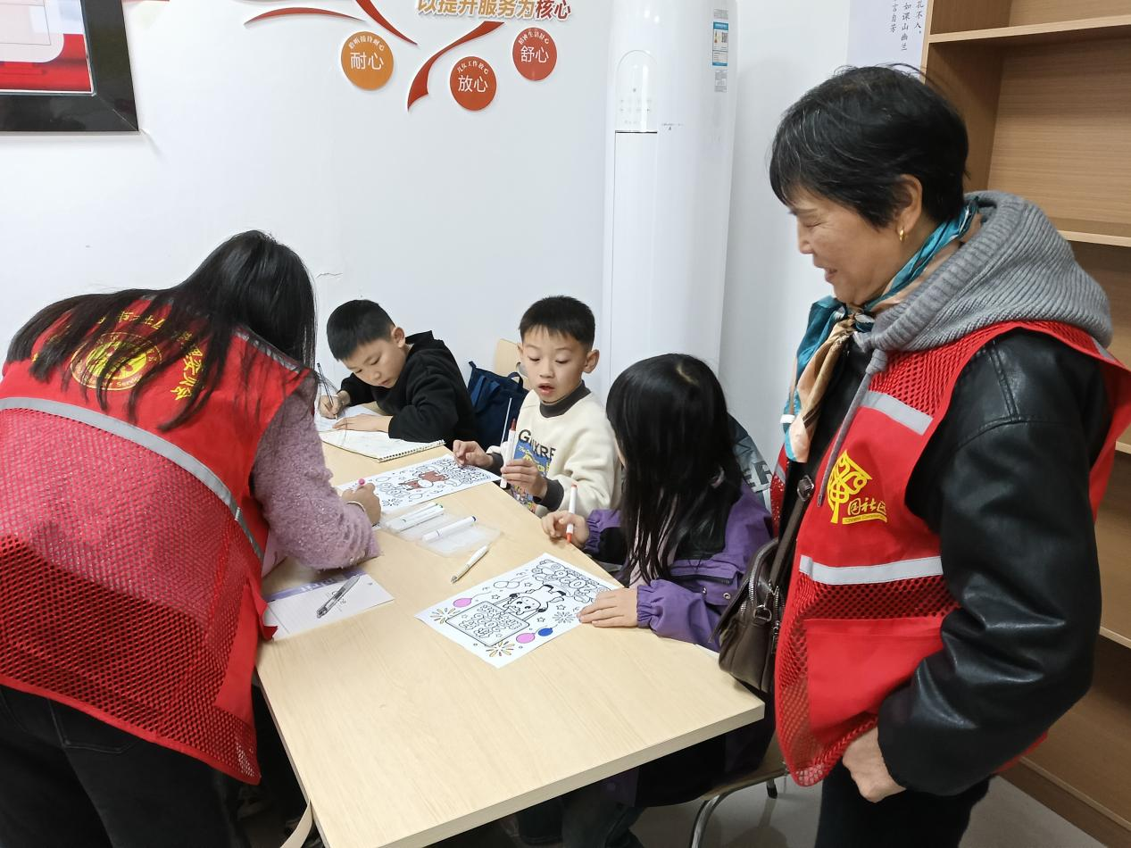 1770343068861761.png 圖片2.png