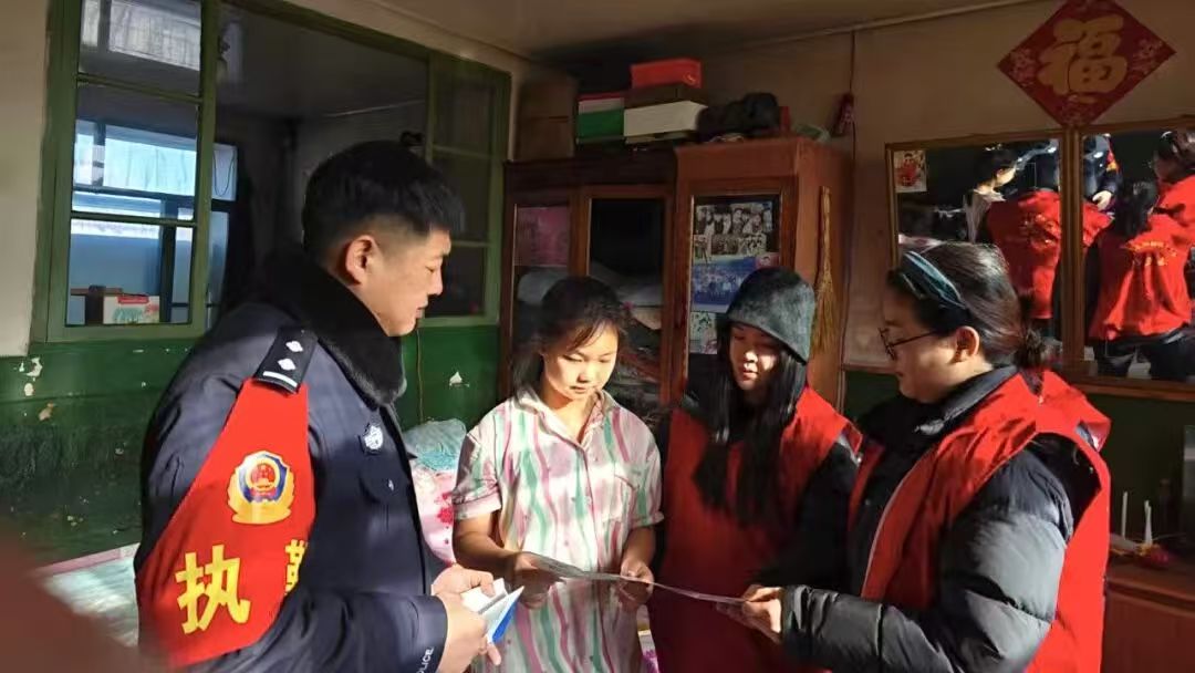 1770343075774715.jpg a4be6d87efb9769c581e8fb24a52ce8c.jpg