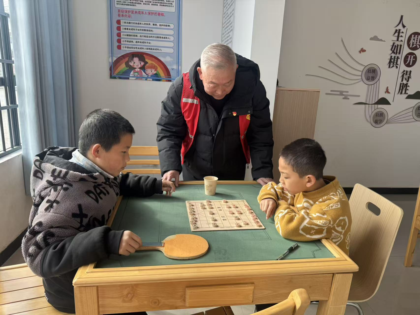 1770343094353162.png 圖片1.png