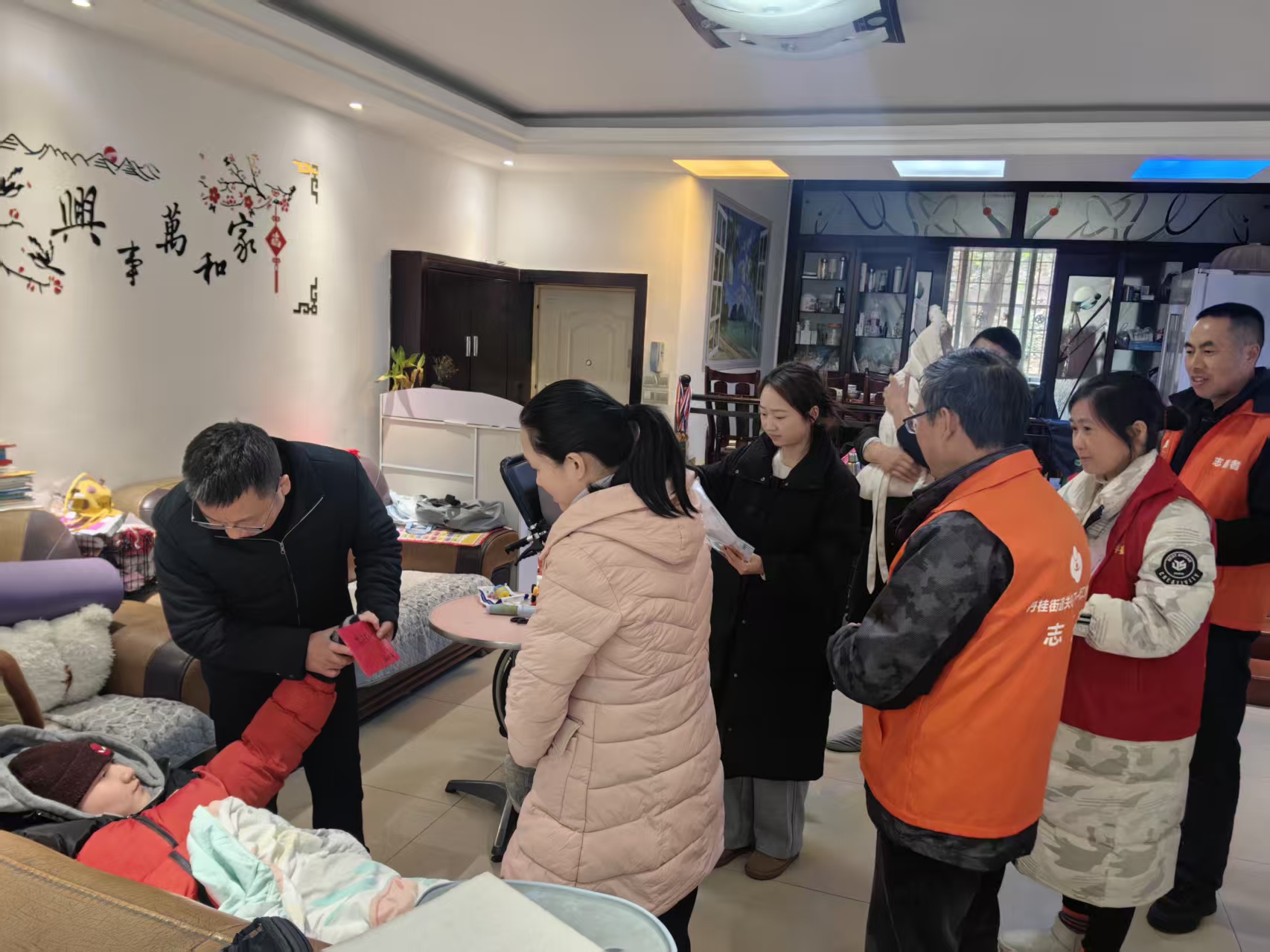 1770343164783904.jpg 丹桂慰問.jpg