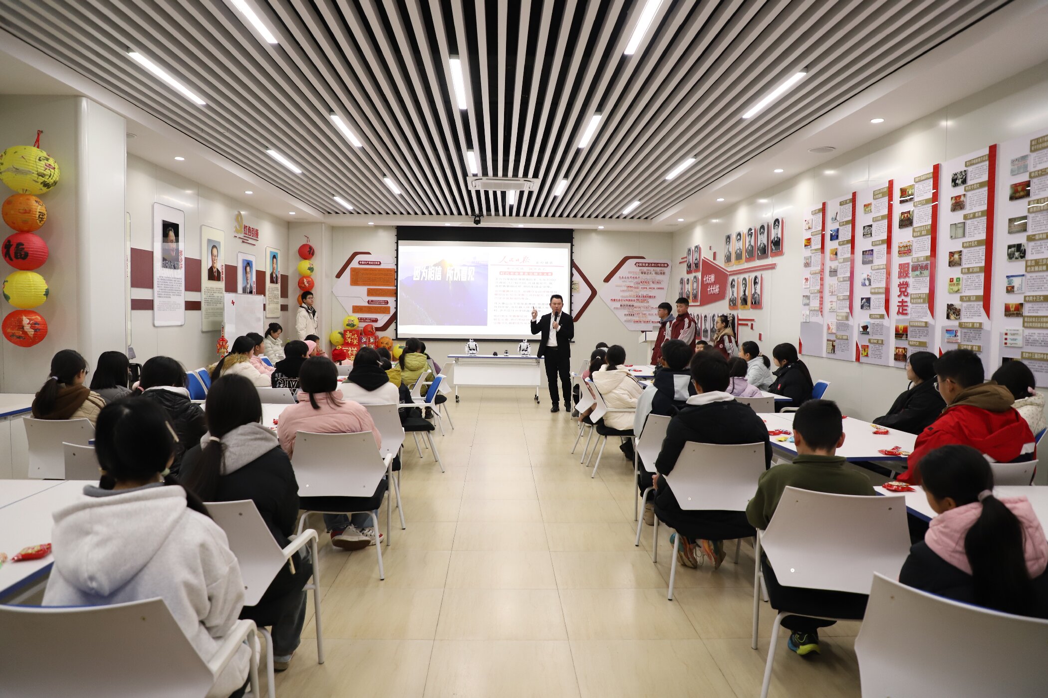 1770343287288446.jpg 1.jpg