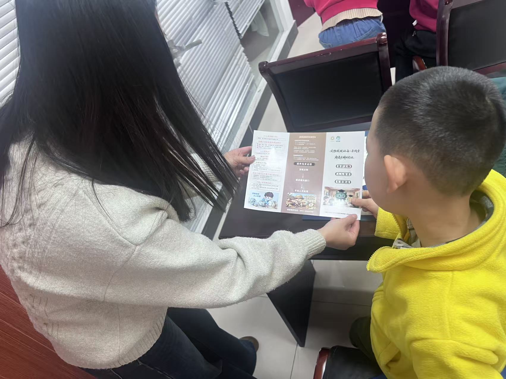 1770343805999014.jpg 431acb3b8caf3c3a26d92ff76222ad6b.jpg