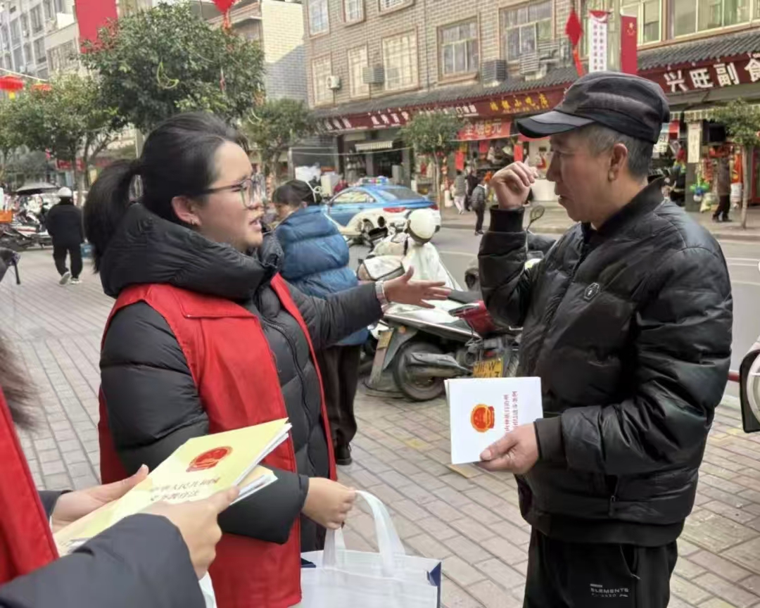 1770348499756093.jpg 微信圖片_20260206112750_178.jpg