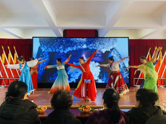 1770350148882686.png 微信圖片_20260206115335_1305_93.png