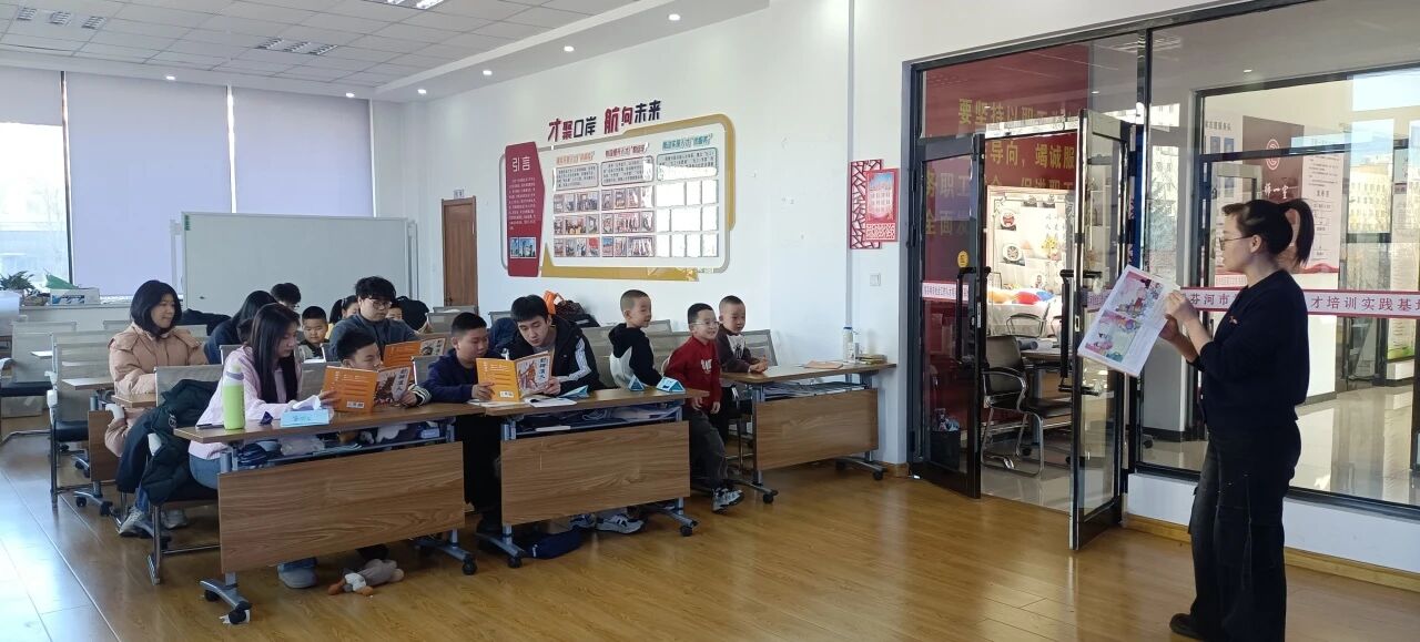 1770351724128550.jpg 微信圖片_20260206122037.jpg