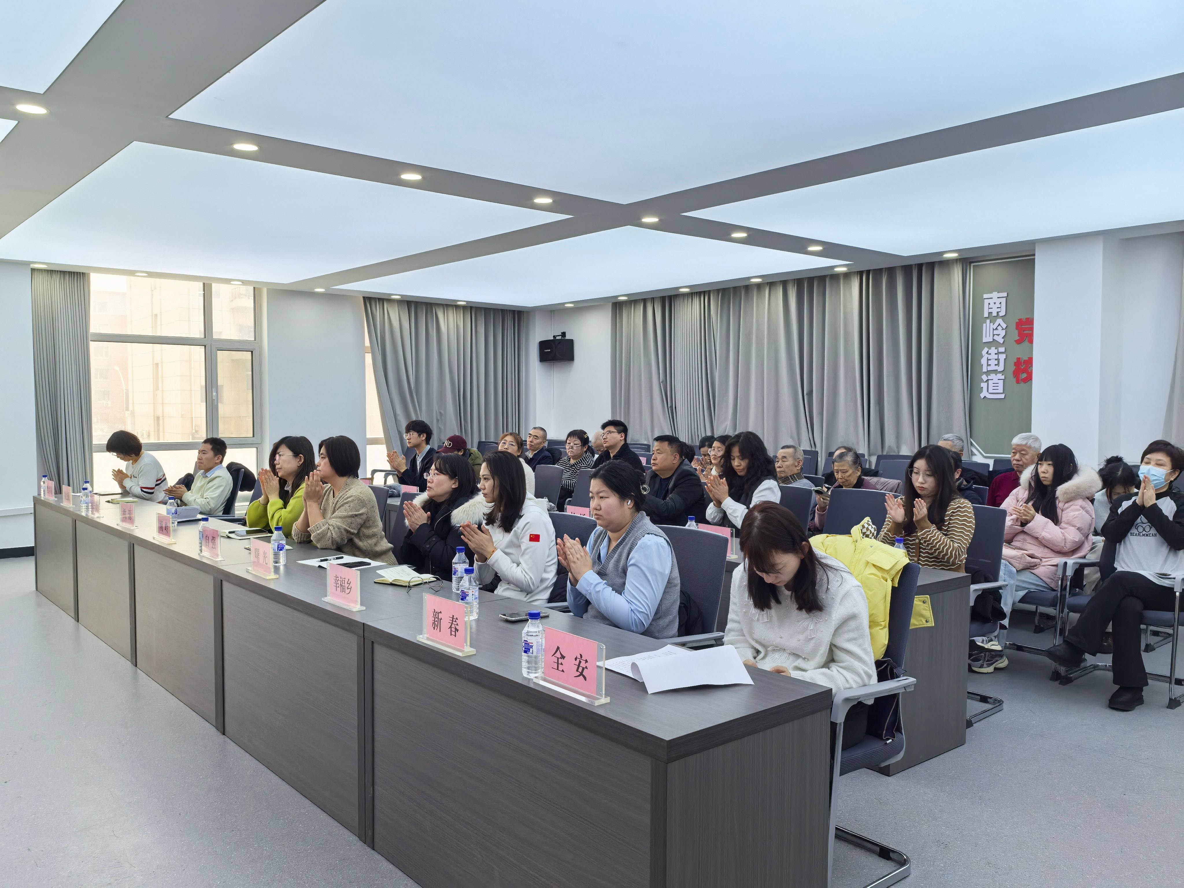 1770354769271197.jpg 微信圖片_20260205153212_231_25(1).jpg