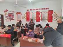 1770355276501823.png 微信圖片_20260206131033_835_2.png