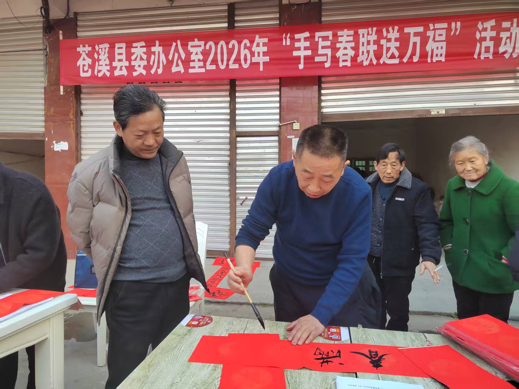 1770361597577111.jpg 11.jpg